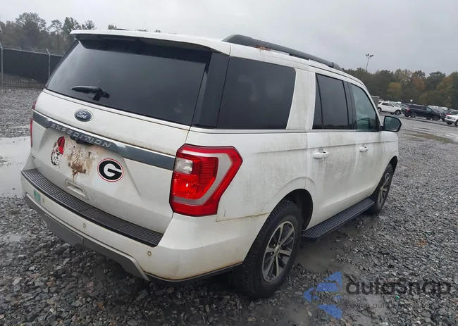 1FMJU1HT2LEA54562: 43461298