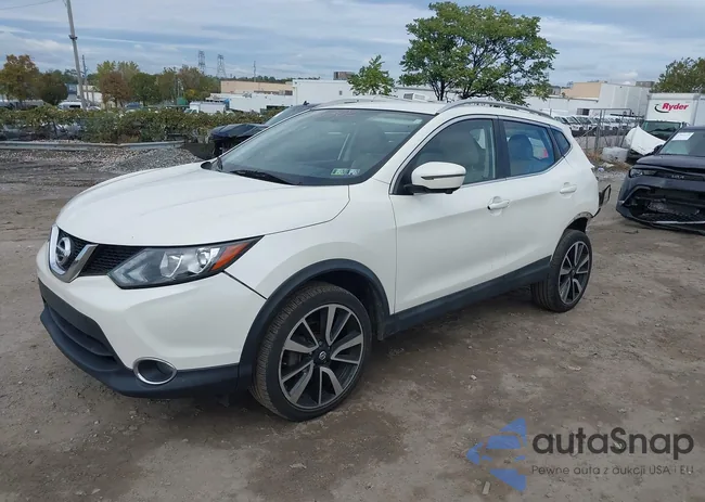 JN1BJ1CR5HW133595: 43461300