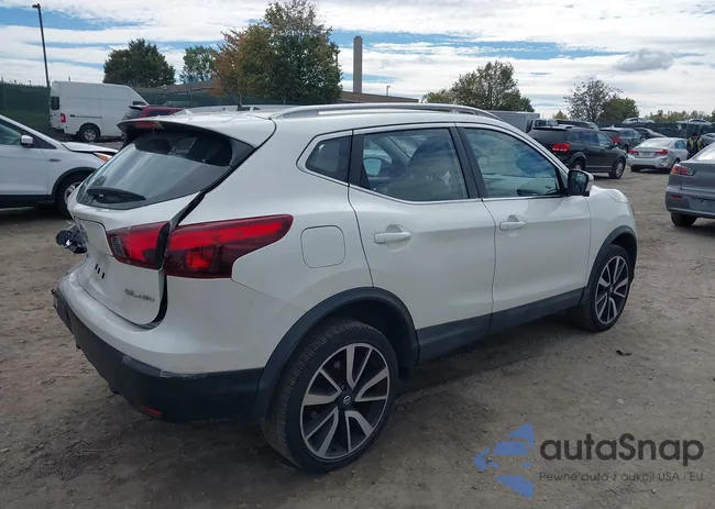 JN1BJ1CR5HW133595: 43461300