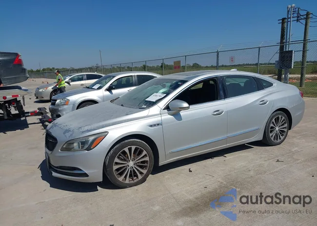 1G4ZR5SS6HU208599: 43461301