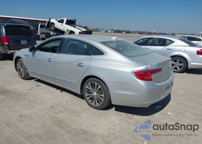 1G4ZR5SS6HU208599: 43461301