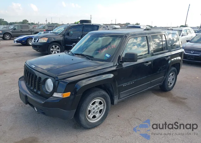 1C4NJPBA9HD211915: 43461306