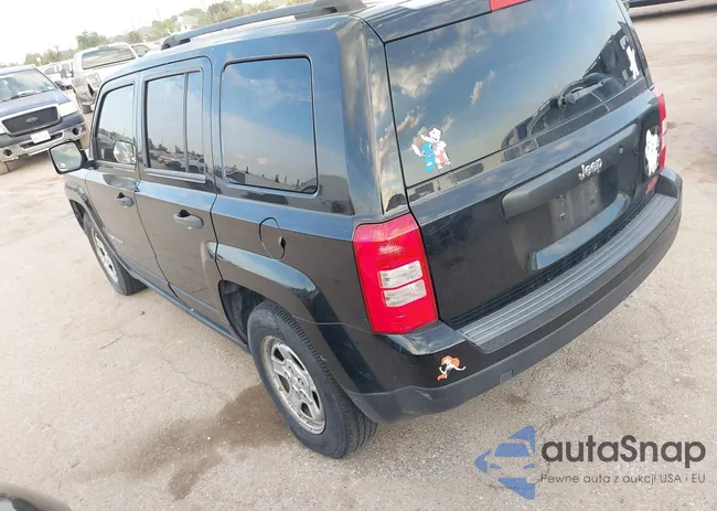 1C4NJPBA9HD211915: 43461306