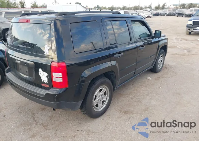 1C4NJPBA9HD211915: 43461306