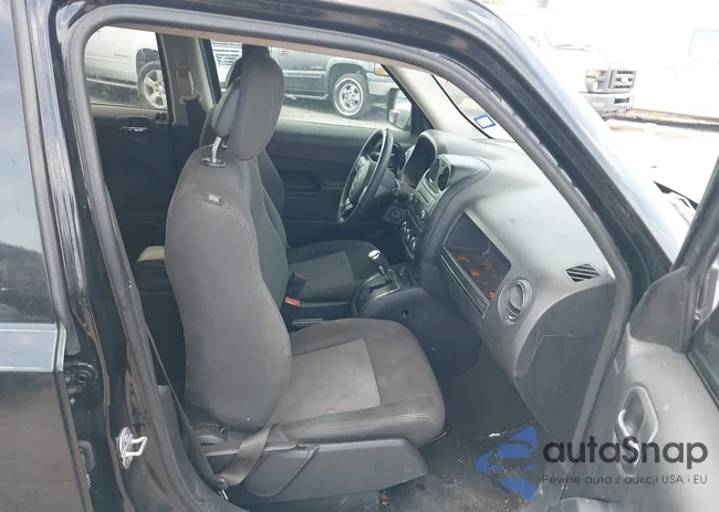 1C4NJPBA9HD211915: 43461306