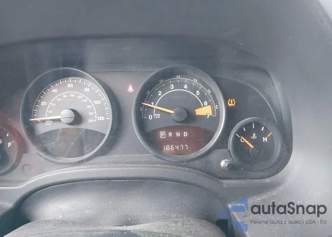 1C4NJPBA9HD211915: 43461306