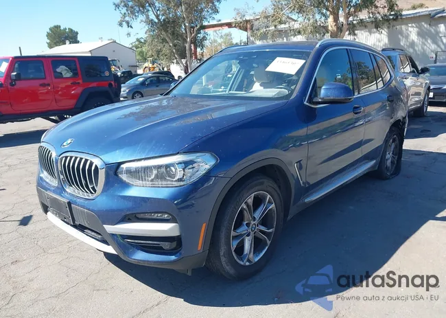 5UXTY5C08M9E04858: 43461307