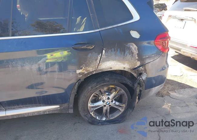 5UXTY5C08M9E04858: 43461307