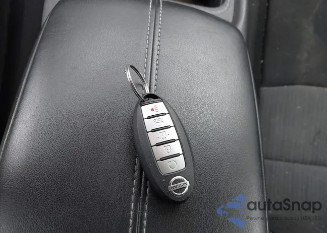 3N1AB8CV8LY309734: 43461311