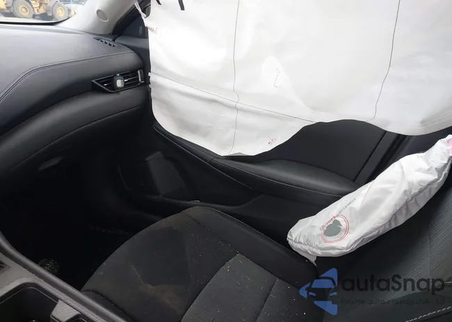 3N1AB8CV8LY309734: 43461311