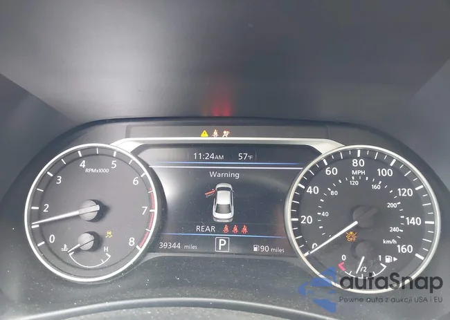 3N1AB8CV8LY309734: 43461311