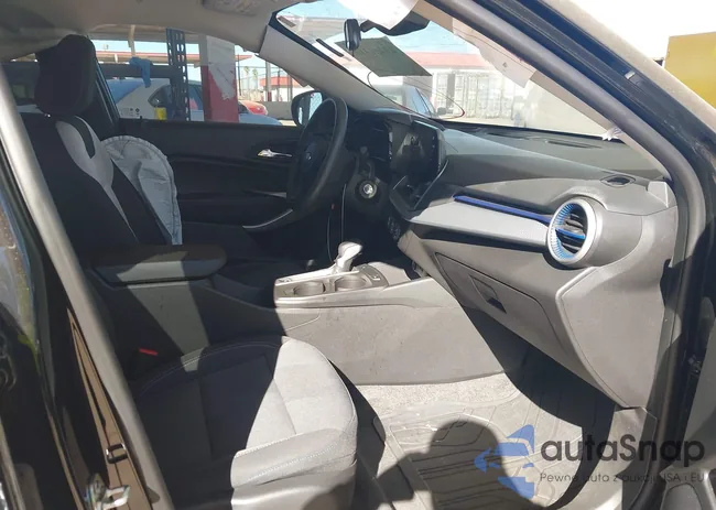 KL77LFEP0SC143611: 43461317