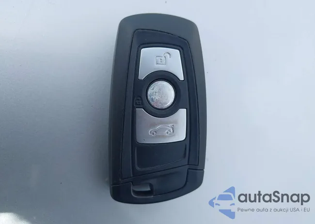 WBA3D3C54EK155539: 43461318