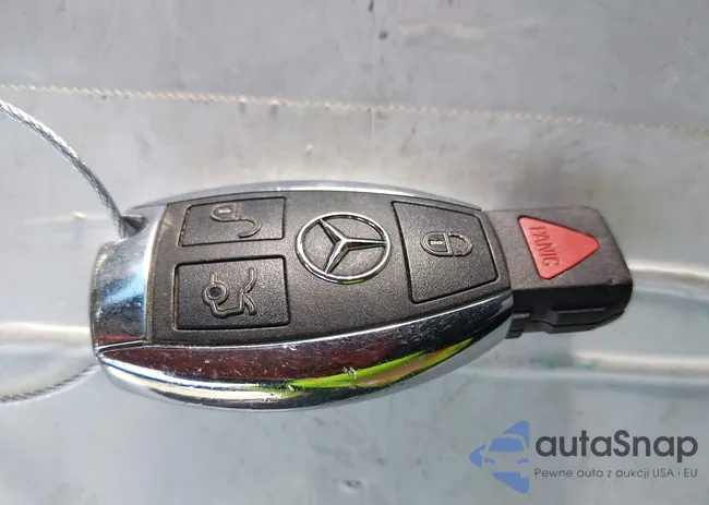 WDDYJ8AA1LA025497: 43461319