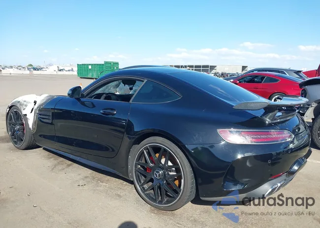 WDDYJ8AA1LA025497: 43461319