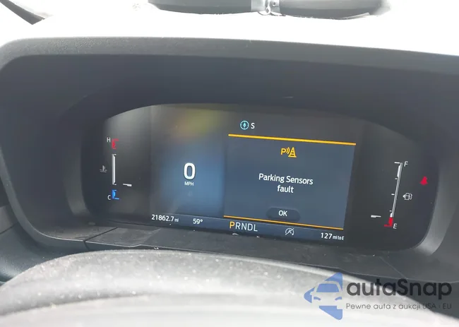 3FTTW8JA6SRA27174: 43461323