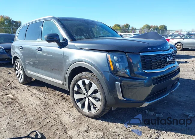 5XYP34HC9NG248826: 43461324