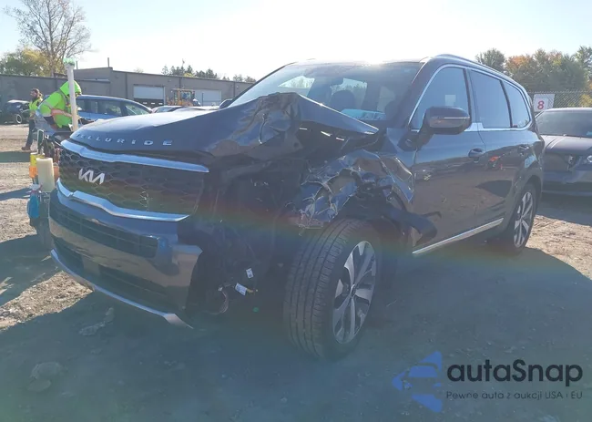 5XYP34HC9NG248826: 43461324