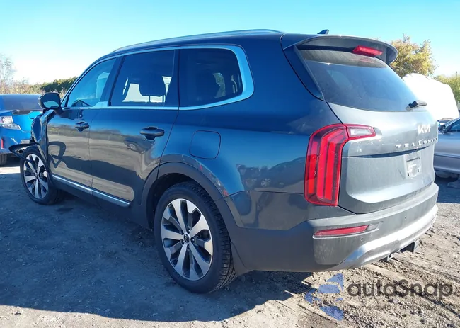 5XYP34HC9NG248826: 43461324