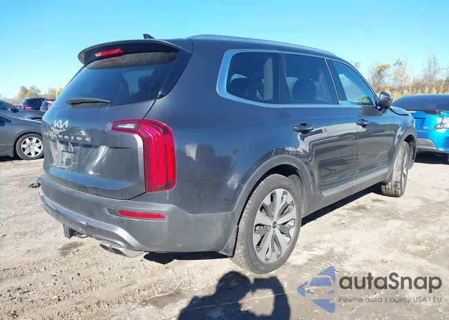 5XYP34HC9NG248826: 43461324