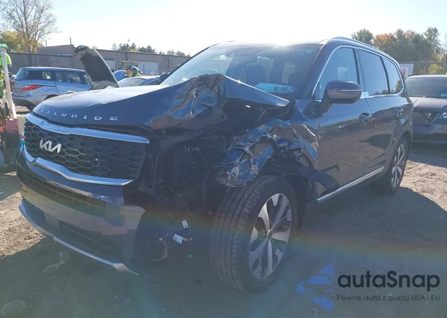 5XYP34HC9NG248826: 43461324