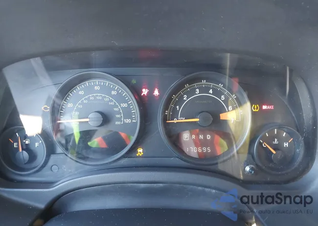 1C4NJPBA0FD328960: 43461325