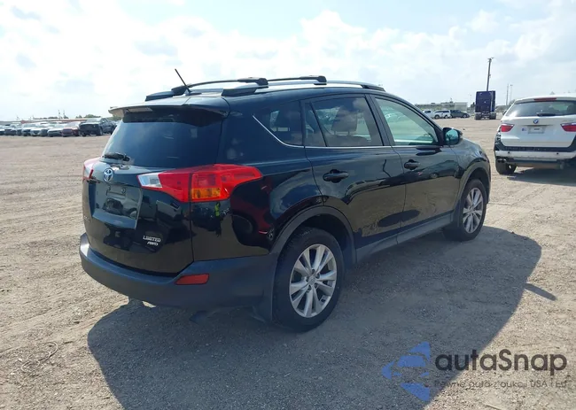 2T3DFREV9FW262015: 43461328