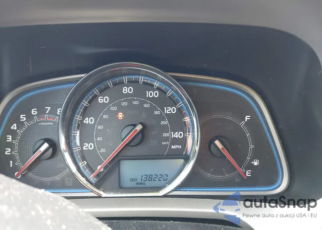 2T3DFREV9FW262015: 43461328