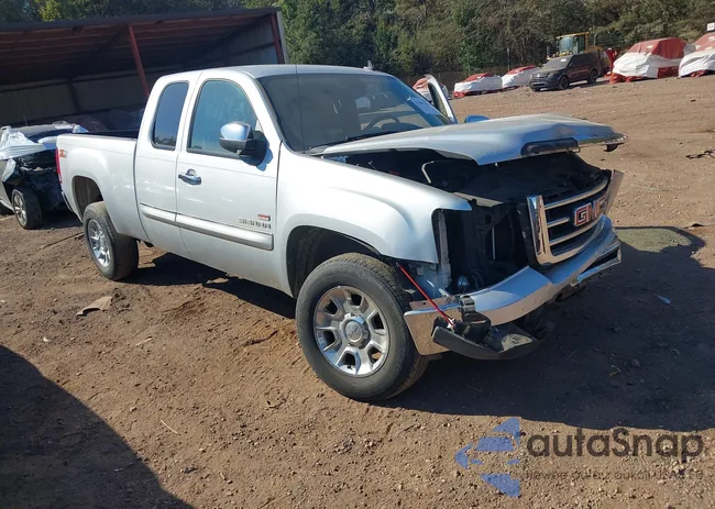 1GTR1VE0XCZ248573: 43461330