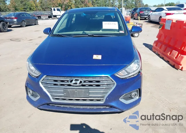 3KPC24A63ME141238: 43461336