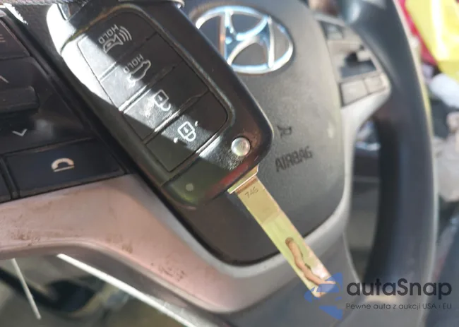 3KPC24A63ME141238: 43461336