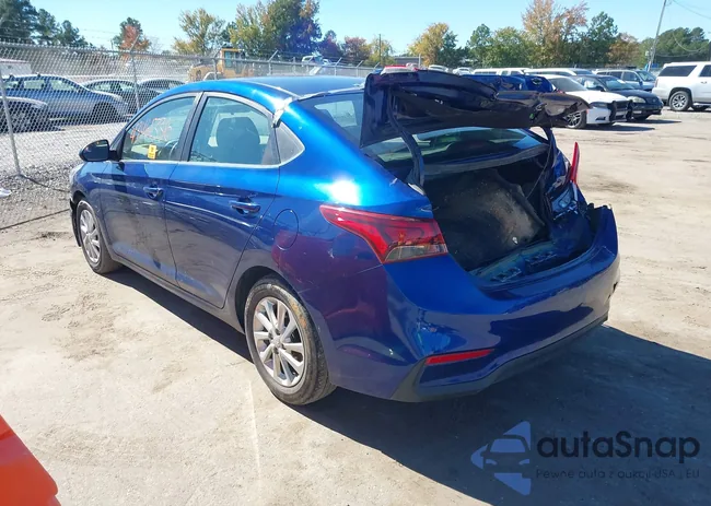 3KPC24A63ME141238: 43461336