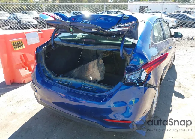 3KPC24A63ME141238: 43461336