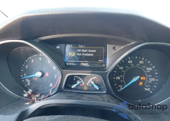 1FADP3K26HL216271: 43461338