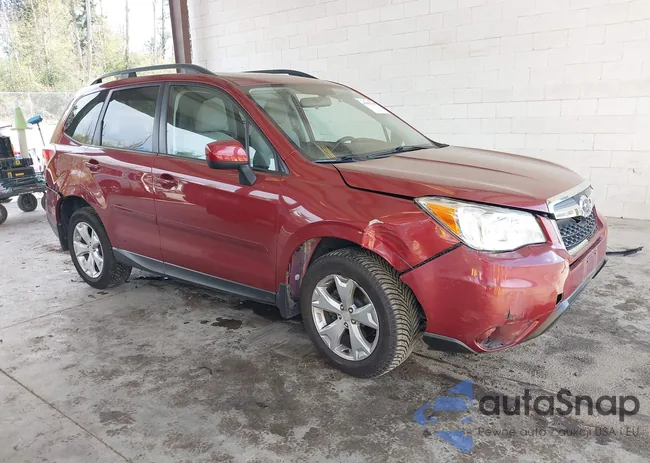 JF2SJADC6FH588255: 43461340