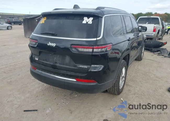 1C4RJKAG8M8172473: 43461343