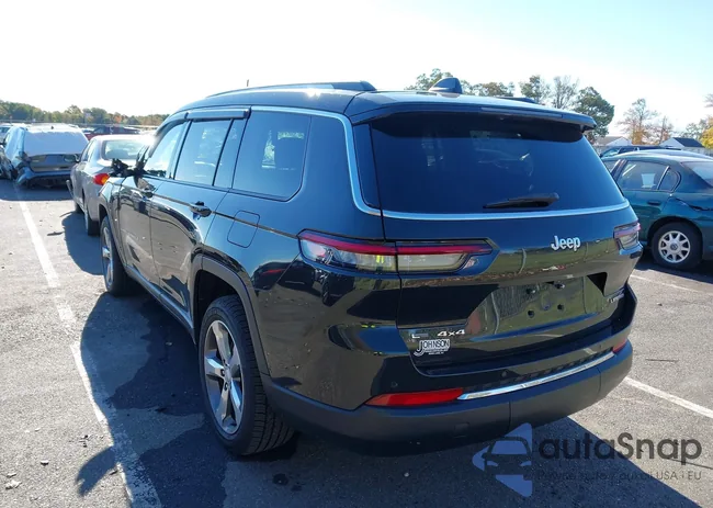 1C4RJKBG4N8545654: 43461346