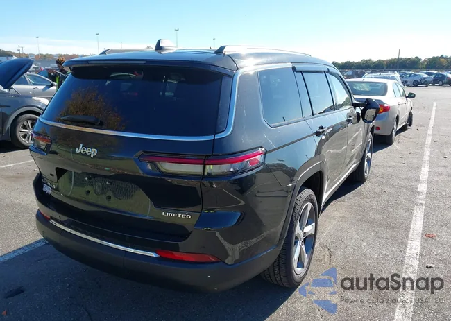 1C4RJKBG4N8545654: 43461346