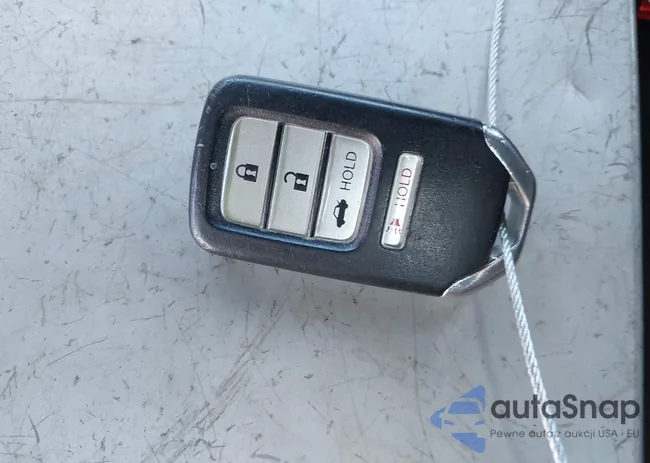 1HGCV1F30JA182334: 43461349