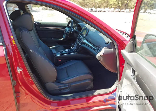 1HGCV1F30JA182334: 43461349