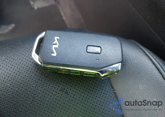 5XYK7CAF0PG132074: 43461352