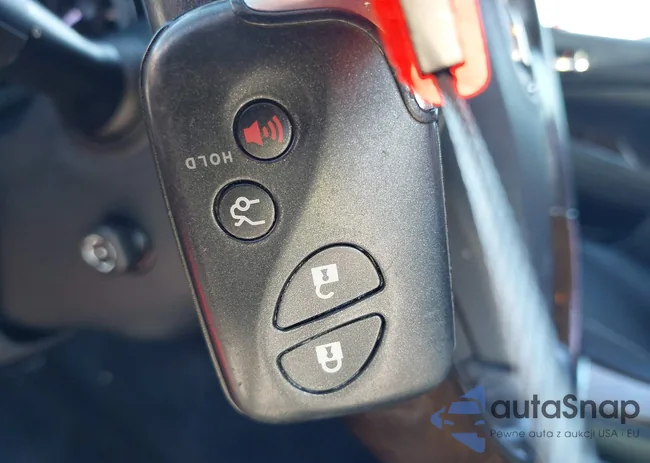 JTHBK1EGXB2416125: 43461353