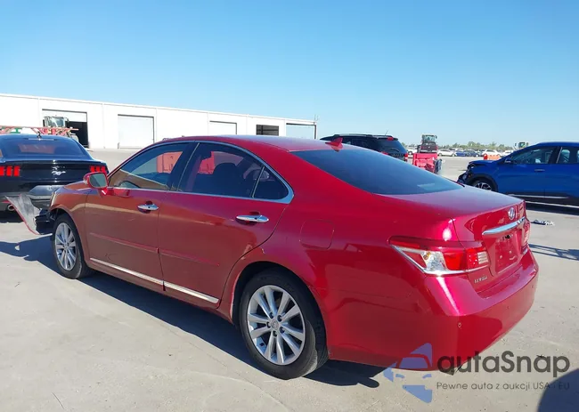 JTHBK1EGXB2416125: 43461353