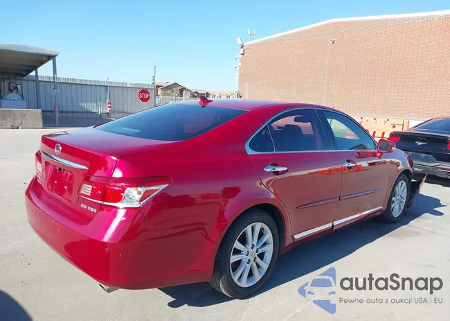 JTHBK1EGXB2416125: 43461353