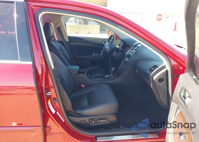 JTHBK1EGXB2416125: 43461353