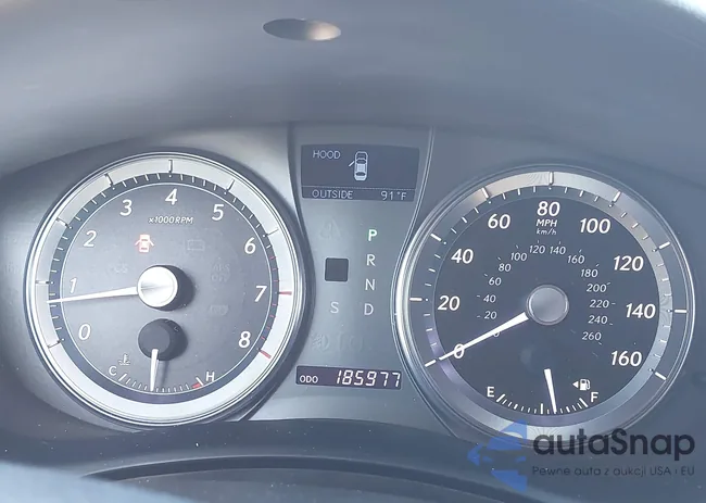 JTHBK1EGXB2416125: 43461353