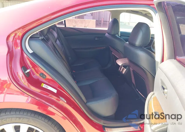 JTHBK1EGXB2416125: 43461353