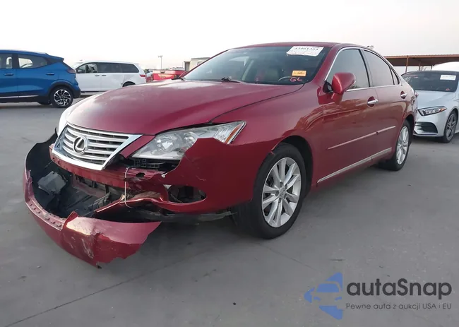 JTHBK1EGXB2416125: 43461353