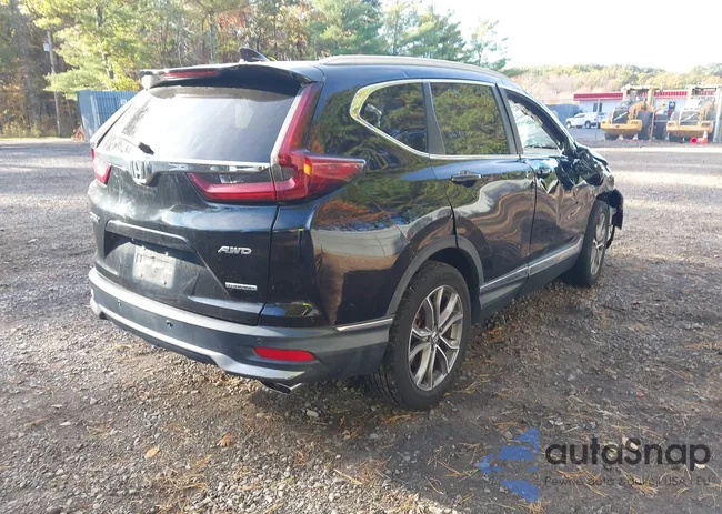 7FARW2H99ME002457: 43461354