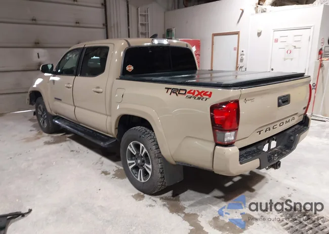 3TMCZ5AN3KM197210: 43461356